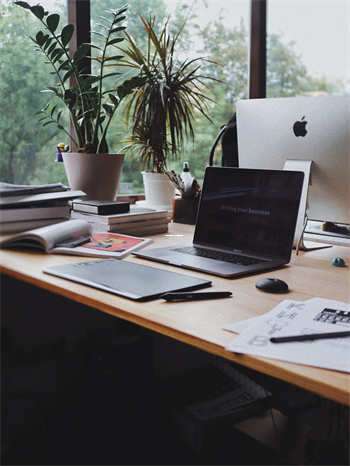 九江婚介公司哪家好？红娘牵手伴你幸福 第1张
